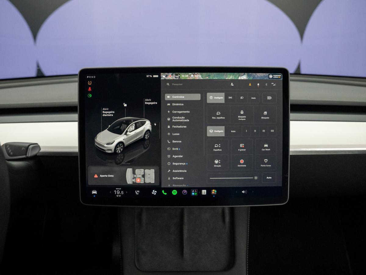 tesla-model-y-2024-eletrico-0cc