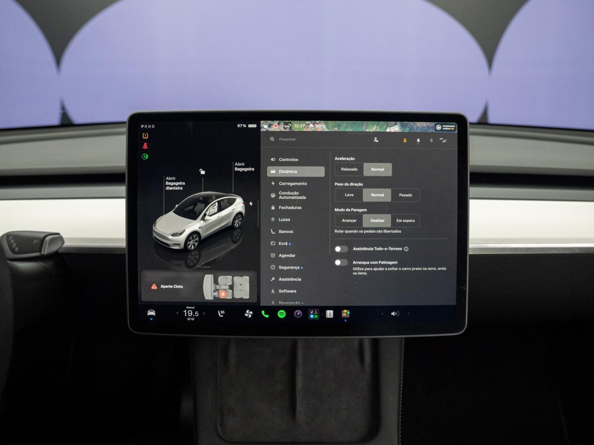 tesla-model-y-2024-eletrico-0cc