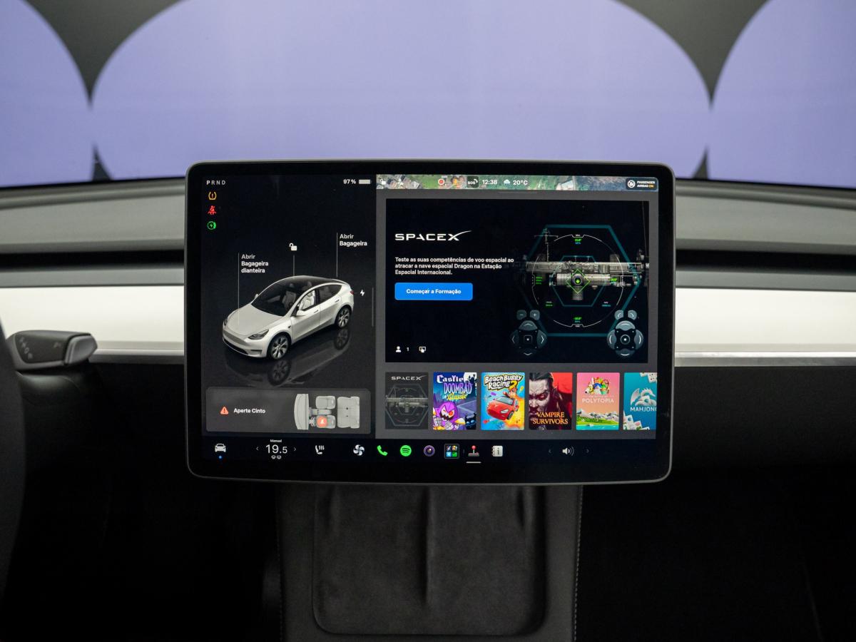 tesla-model-y-2024-eletrico-0cc