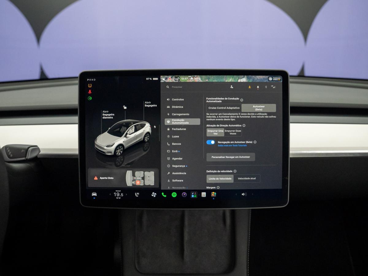 tesla-model-y-2024-eletrico-0cc