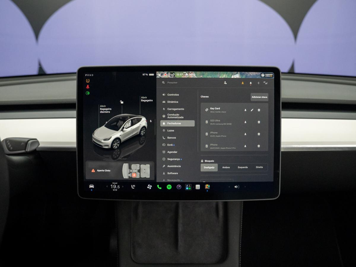 tesla-model-y-2024-eletrico-0cc