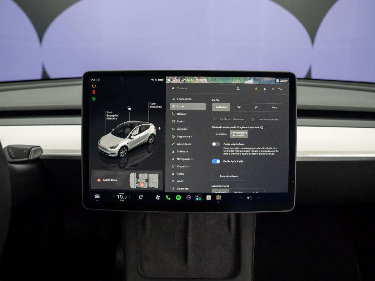 tesla-model-y-2024-eletrico-0cc