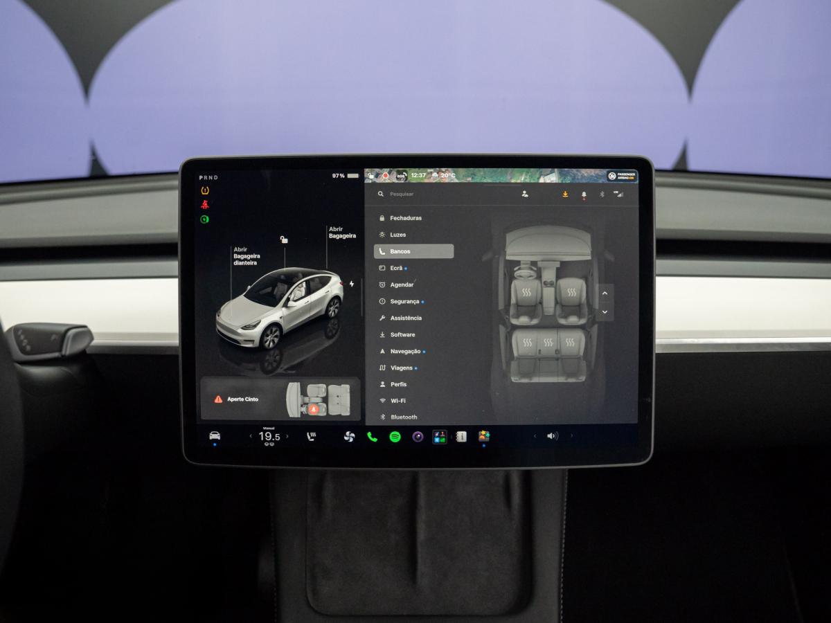 tesla-model-y-2024-eletrico-0cc