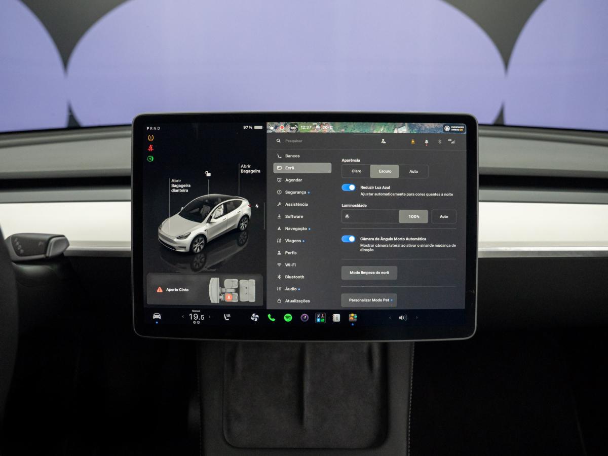 tesla-model-y-2024-eletrico-0cc