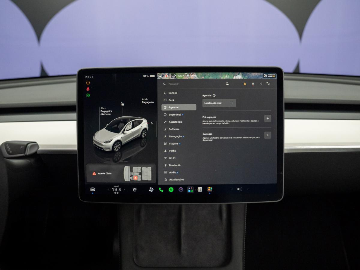 tesla-model-y-2024-eletrico-0cc