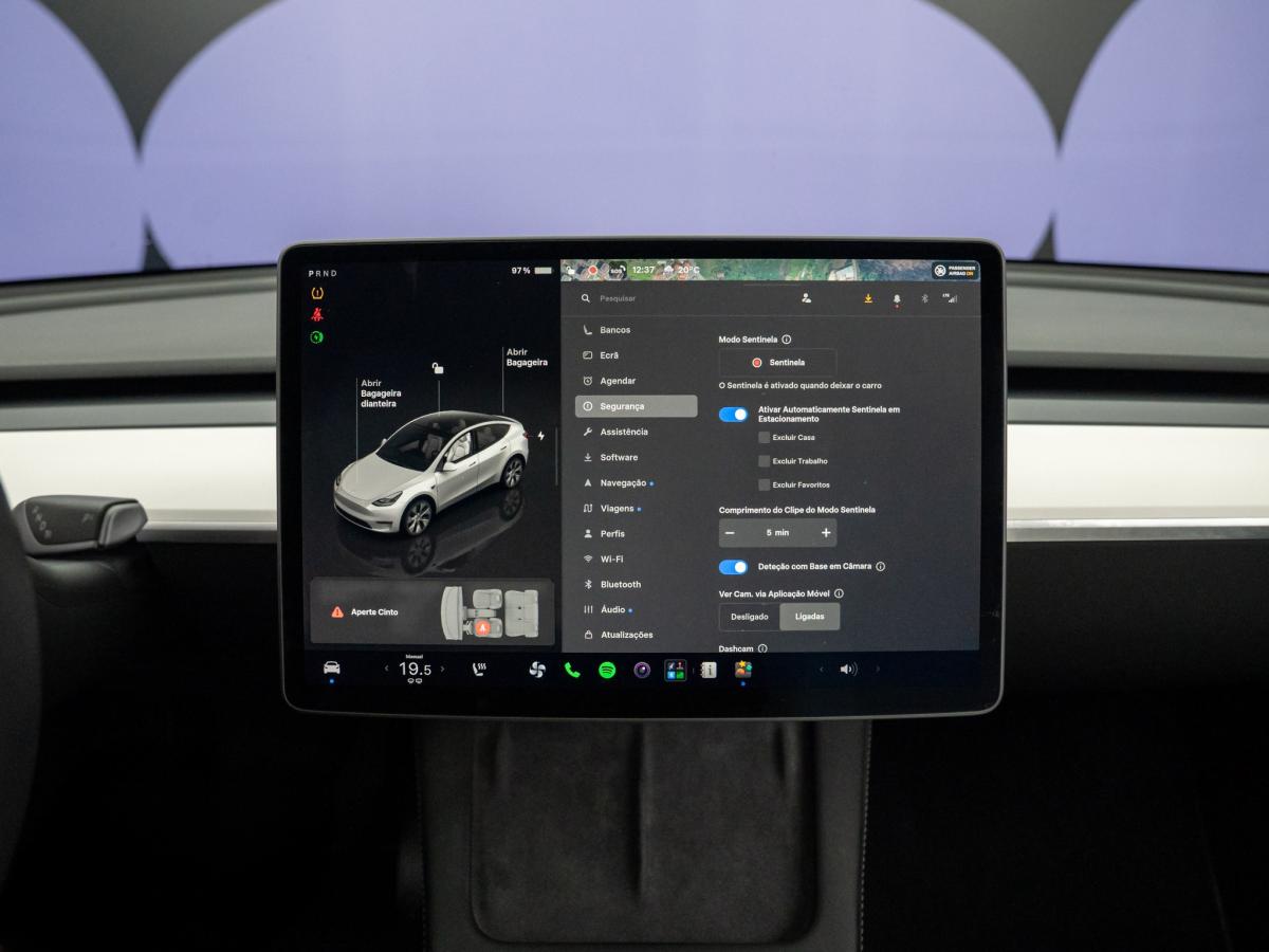 tesla-model-y-2024-eletrico-0cc