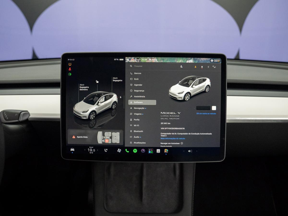 tesla-model-y-2024-eletrico-0cc