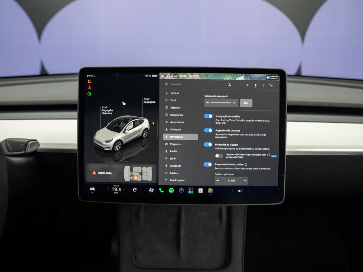 tesla-model-y-2024-eletrico-0cc