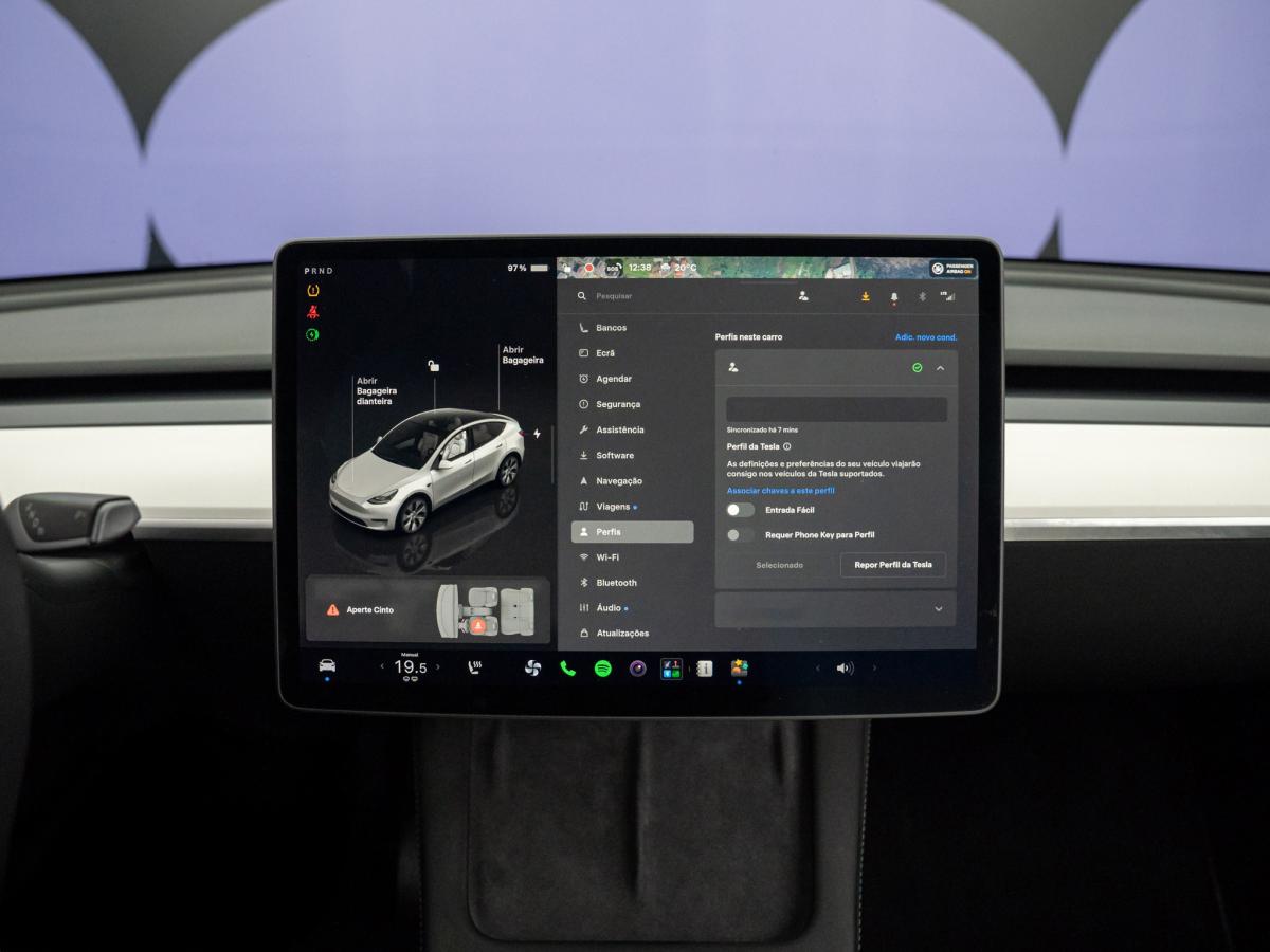 tesla-model-y-2024-eletrico-0cc