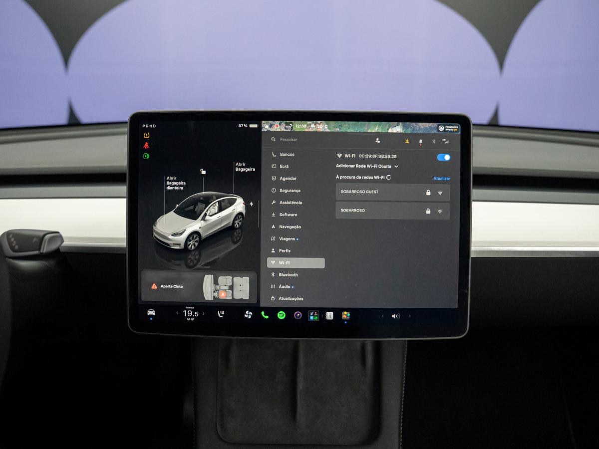 tesla-model-y-2024-eletrico-0cc