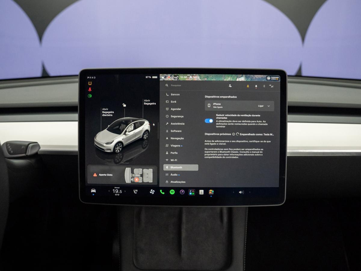 tesla-model-y-2024-eletrico-0cc