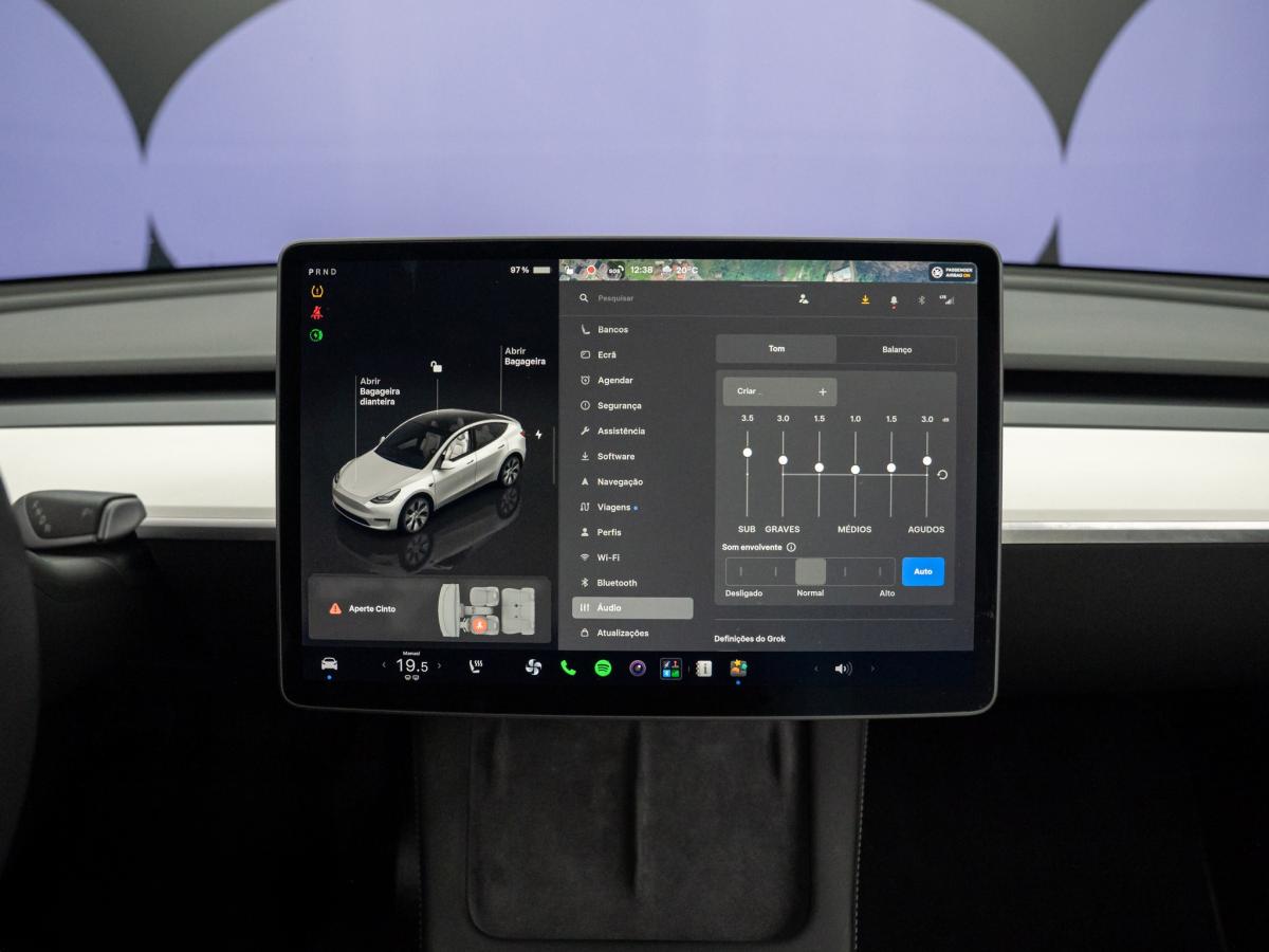 tesla-model-y-2024-eletrico-0cc