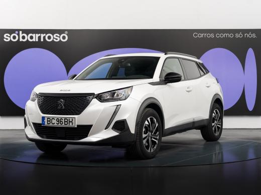 peugeot-2008-2023-diesel-1499cc