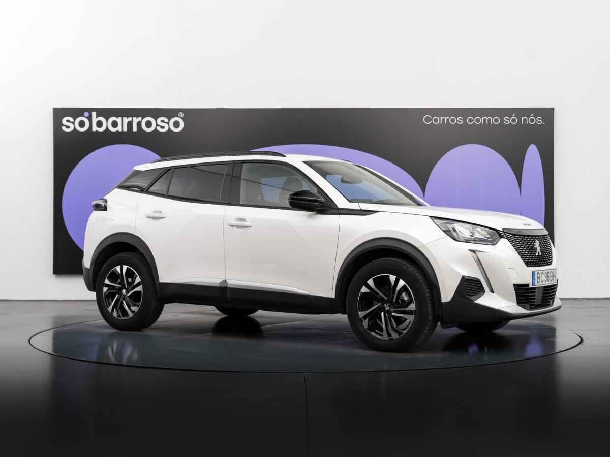 peugeot-2008-2023-diesel-1499cc