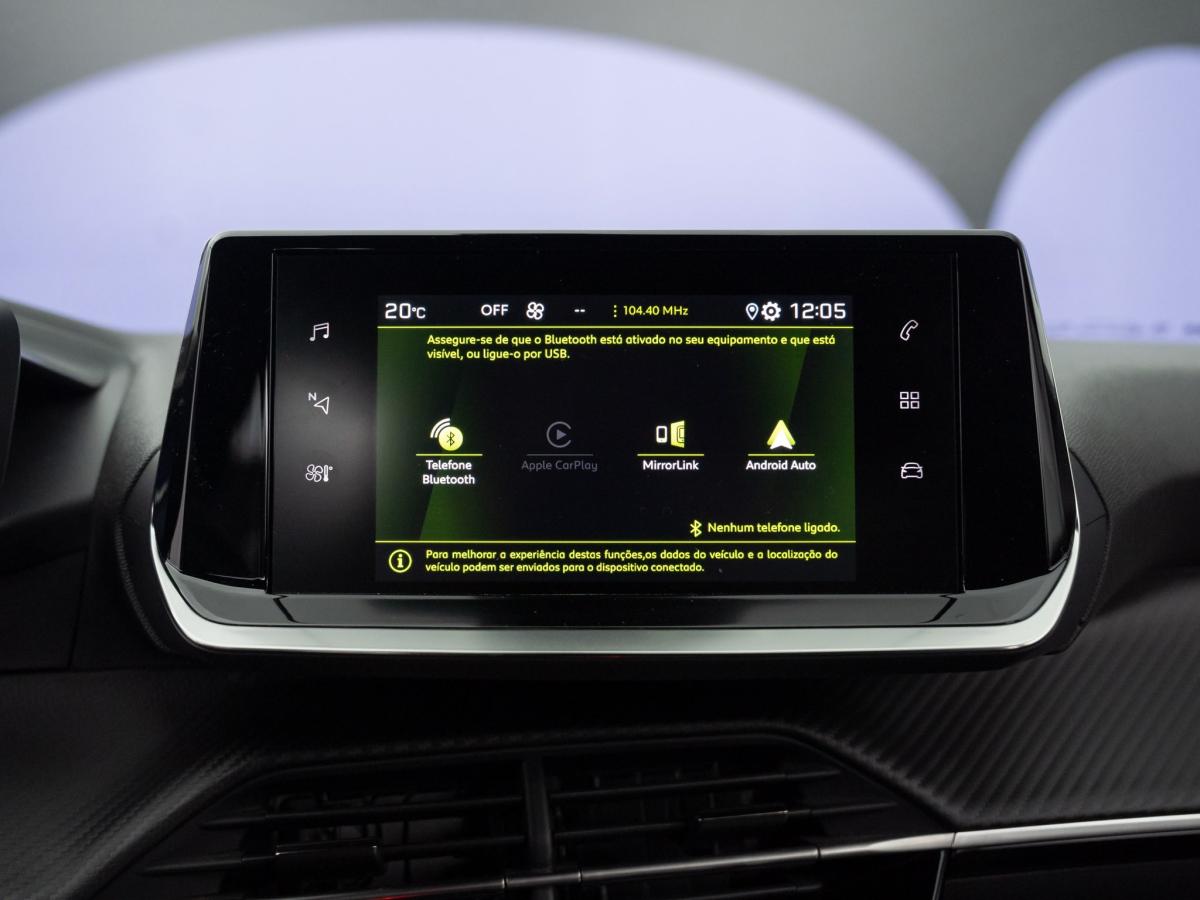 peugeot-2008-2023-diesel-1499cc