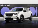 peugeot-2008-2023-diesel-1499cc