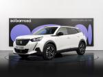 peugeot-2008-2023-diesel-1499cc
