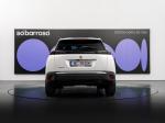 peugeot-2008-2023-diesel-1499cc