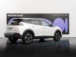 peugeot-2008-2023-diesel-1499cc