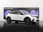 peugeot-2008-2023-diesel-1499cc