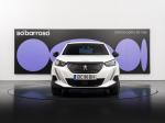 peugeot-2008-2023-diesel-1499cc
