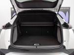 peugeot-2008-2023-diesel-1499cc