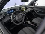 peugeot-2008-2023-diesel-1499cc