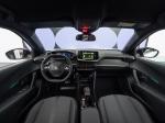 peugeot-2008-2023-diesel-1499cc