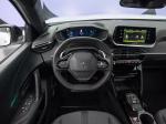 peugeot-2008-2023-diesel-1499cc