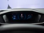 peugeot-2008-2023-diesel-1499cc