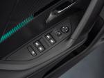 peugeot-2008-2023-diesel-1499cc