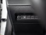 peugeot-2008-2023-diesel-1499cc