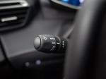 peugeot-2008-2023-diesel-1499cc