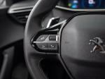 peugeot-2008-2023-diesel-1499cc