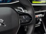 peugeot-2008-2023-diesel-1499cc