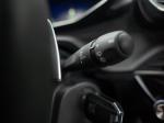 peugeot-2008-2023-diesel-1499cc