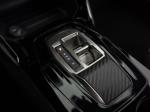 peugeot-2008-2023-diesel-1499cc