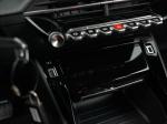 peugeot-2008-2023-diesel-1499cc