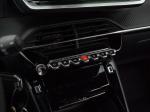 peugeot-2008-2023-diesel-1499cc