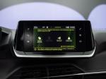 peugeot-2008-2023-diesel-1499cc