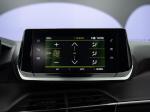 peugeot-2008-2023-diesel-1499cc