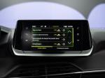 peugeot-2008-2023-diesel-1499cc