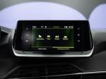peugeot-2008-2023-diesel-1499cc