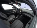 peugeot-2008-2023-diesel-1499cc