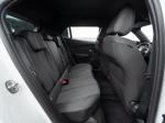 peugeot-2008-2023-diesel-1499cc
