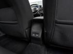 peugeot-2008-2023-diesel-1499cc