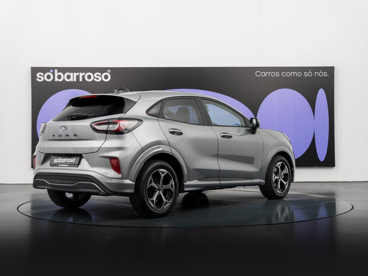 ford-puma-2026-gasolina-998cc