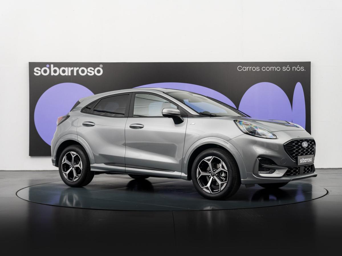 ford-puma-2026-gasolina-998cc