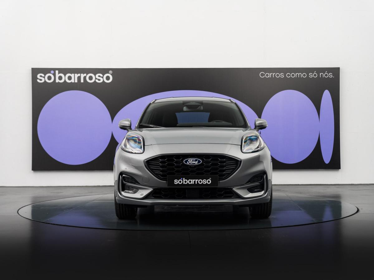 ford-puma-2026-gasolina-998cc