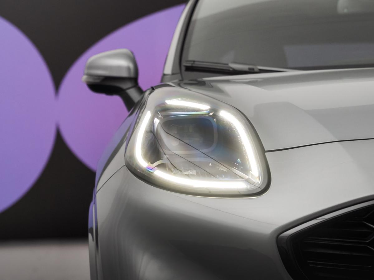 ford-puma-2026-gasolina-998cc